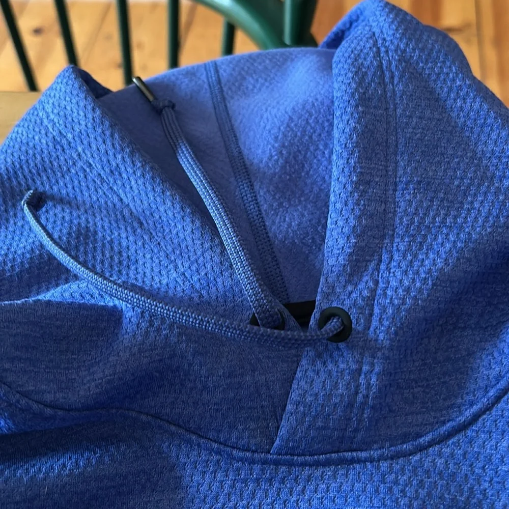 Cute Rabbit top- Periwinkle 😍 - Picture 5 of 6